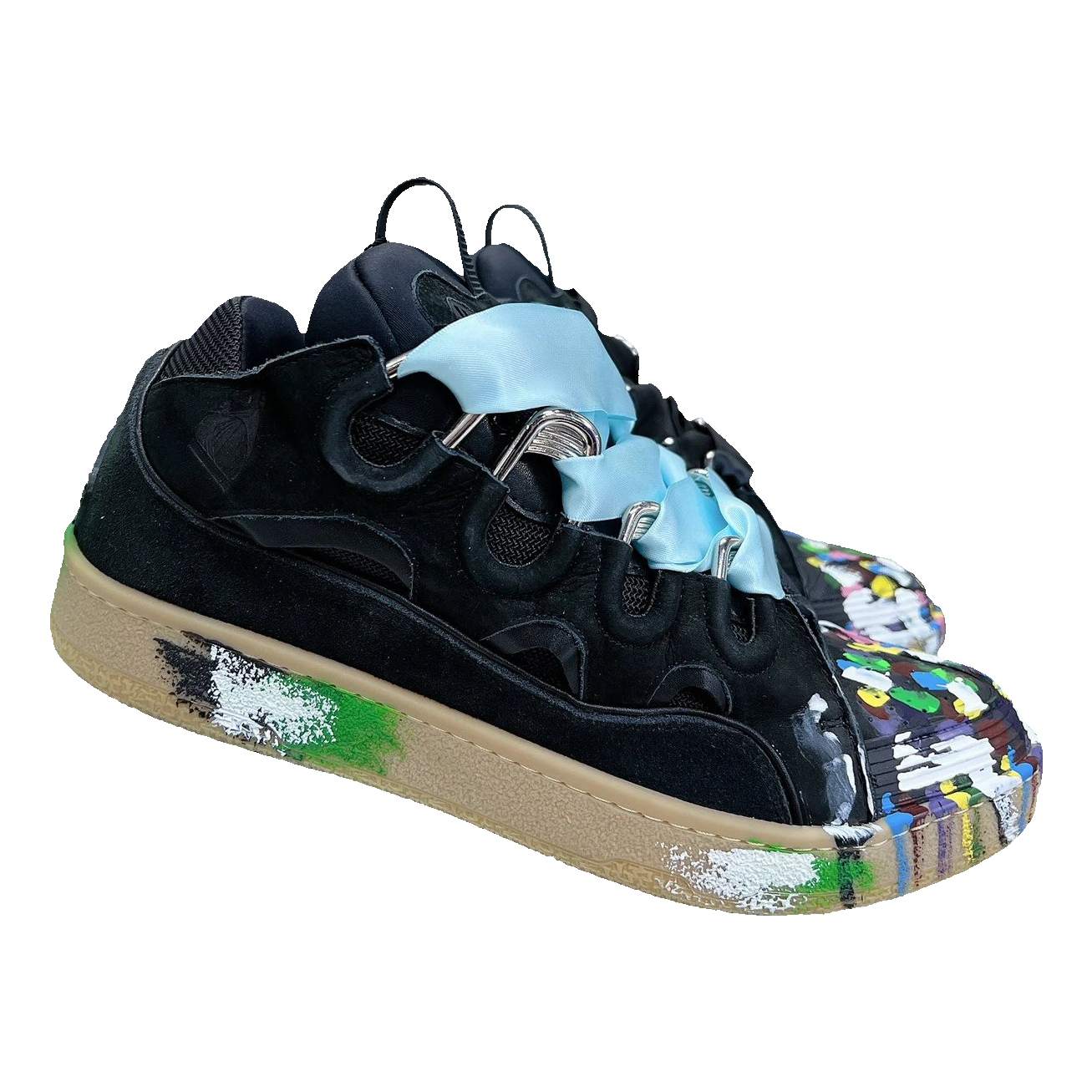 High quality shoes 001-XW
