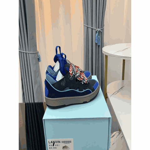 Freps - High Quality Shoes 002
