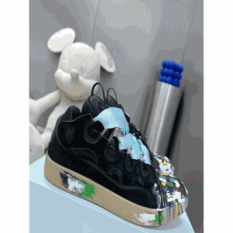 High quality shoes 001-XW