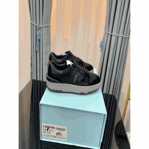 Freps - High Quality Shoes 001