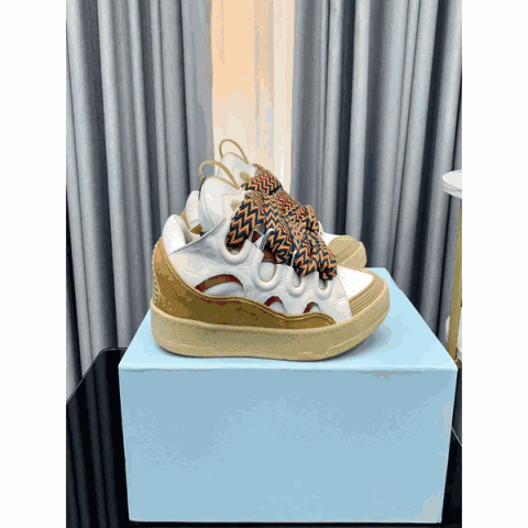High quality shoes 027