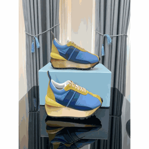 High quality shoes 028