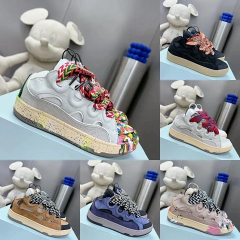 High quality shoes 001-XW