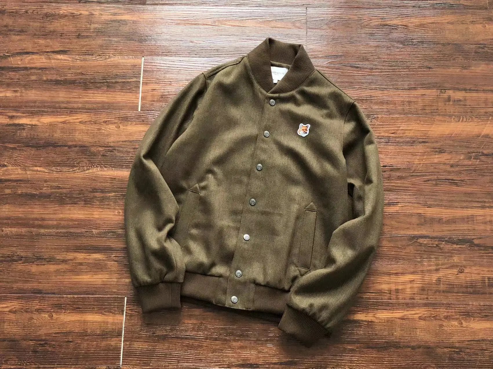 REP High Quality 4-PHD-003