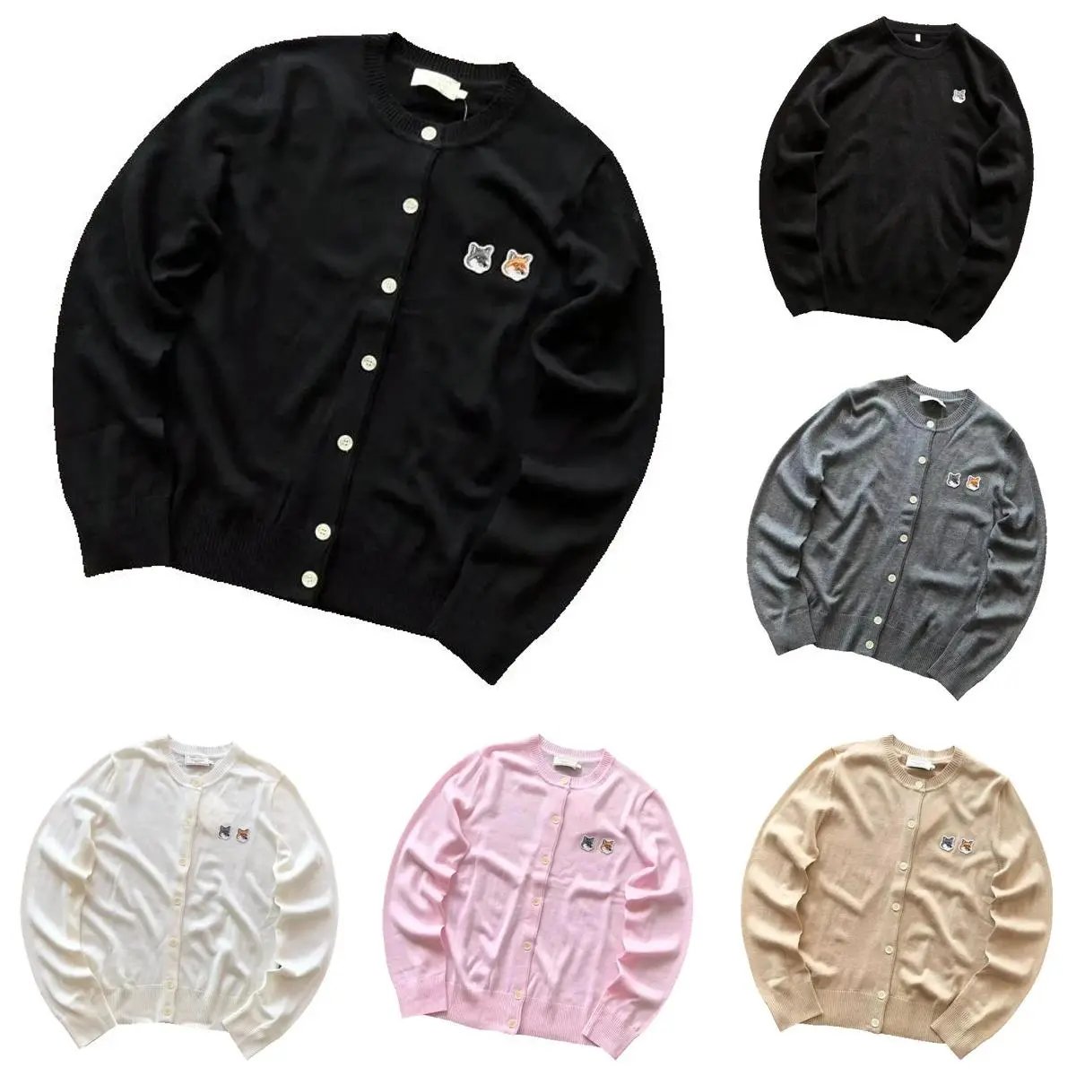 REP High Quality 3-SW-001