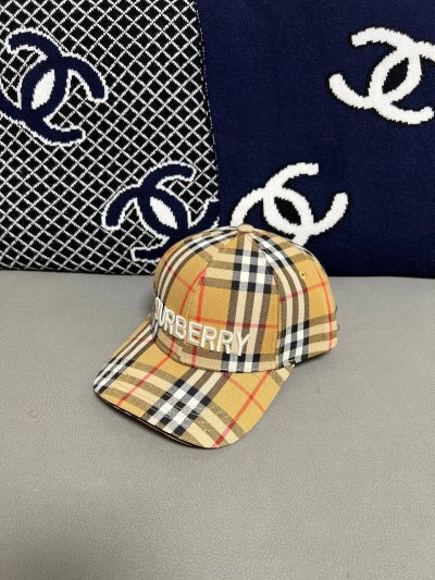 QC Image
