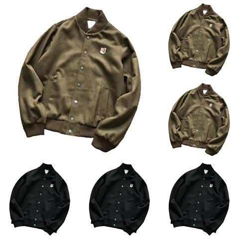 REP High Quality 4-PHD-003