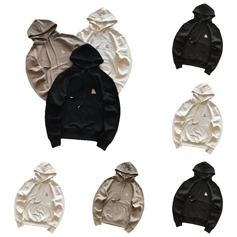 REP High Quality 4-WHD-003