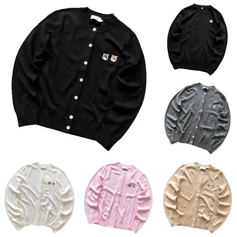 REP High Quality 3-SW-001