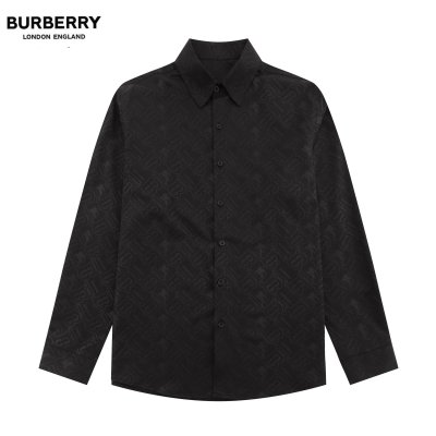QC Image