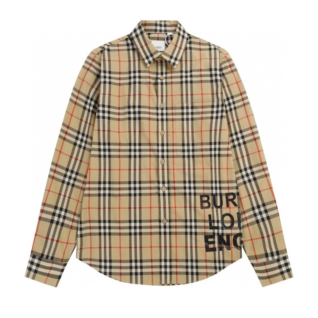 REP High Quality 2-SH-004