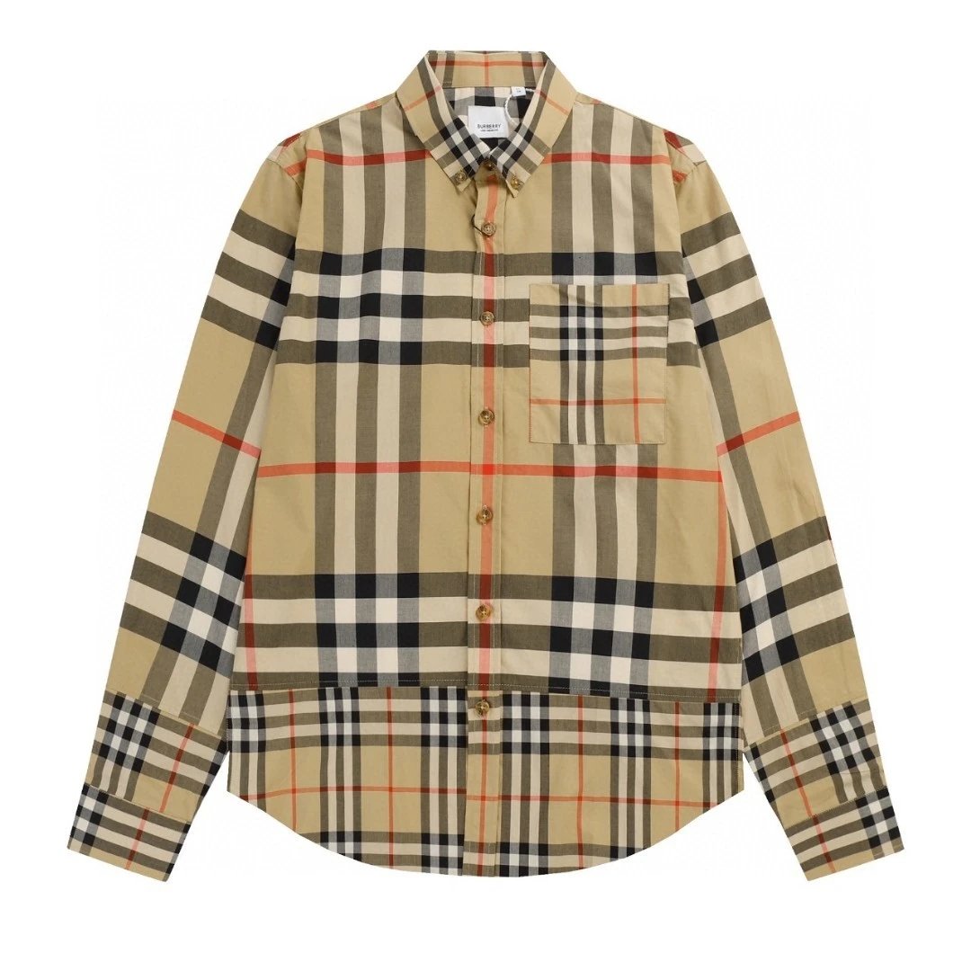 REP High Quality 2-SH-004