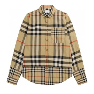 QC Image