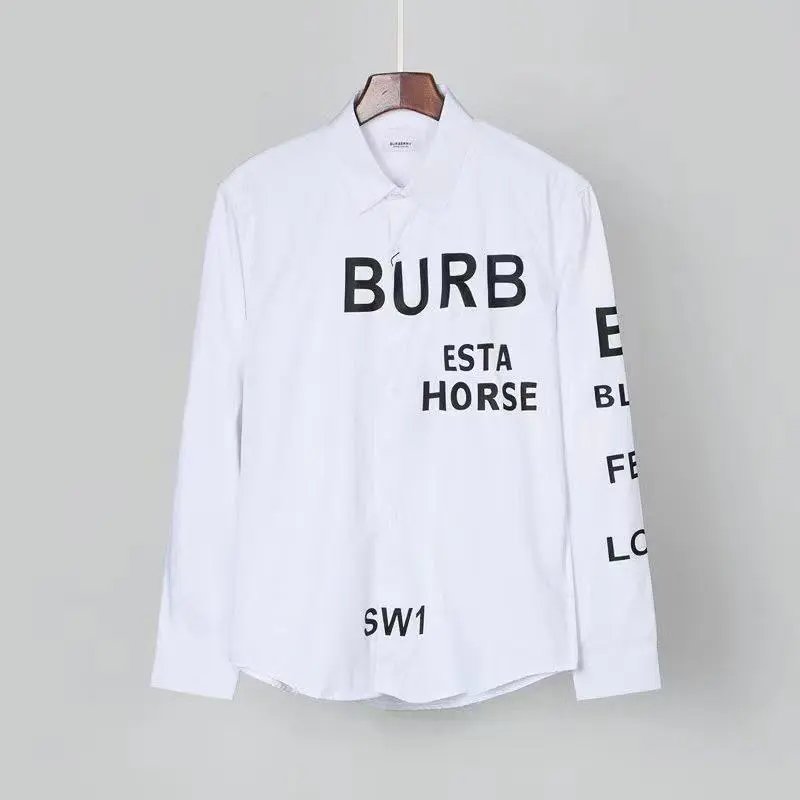 REP High Quality 2-SH-004