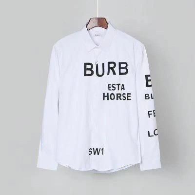 QC Image
