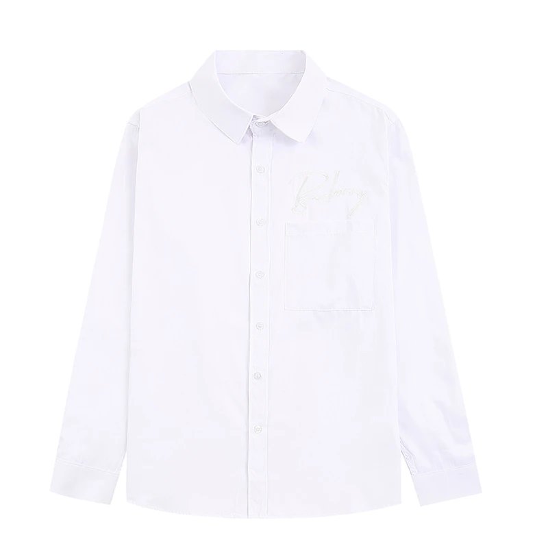 REP High Quality 2-SH-004