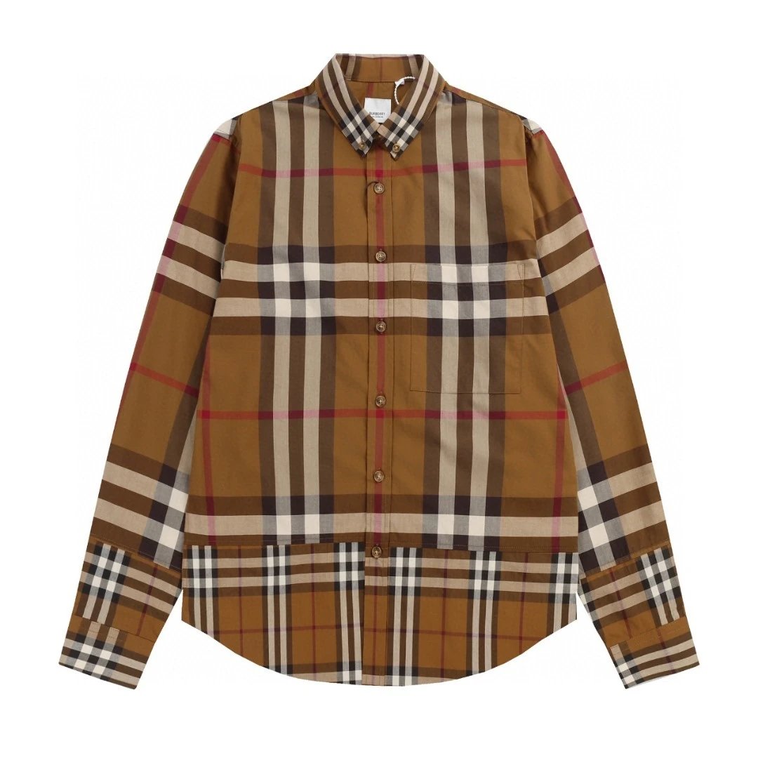 REP High Quality 2-SH-004