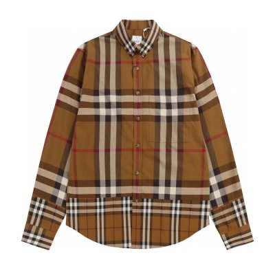 QC Image
