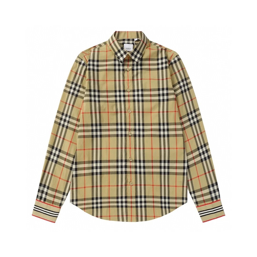 REP High Quality 2-SH-004