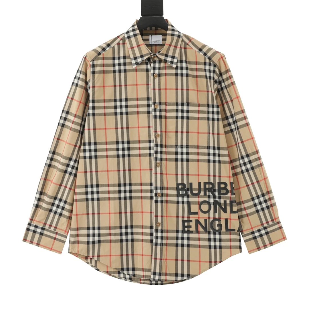REP High Quality 2-SH-004