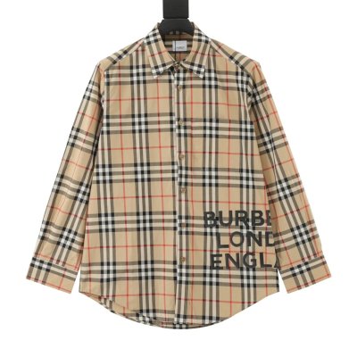 QC Image