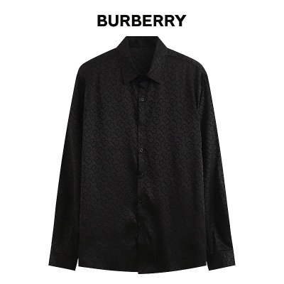 QC Image