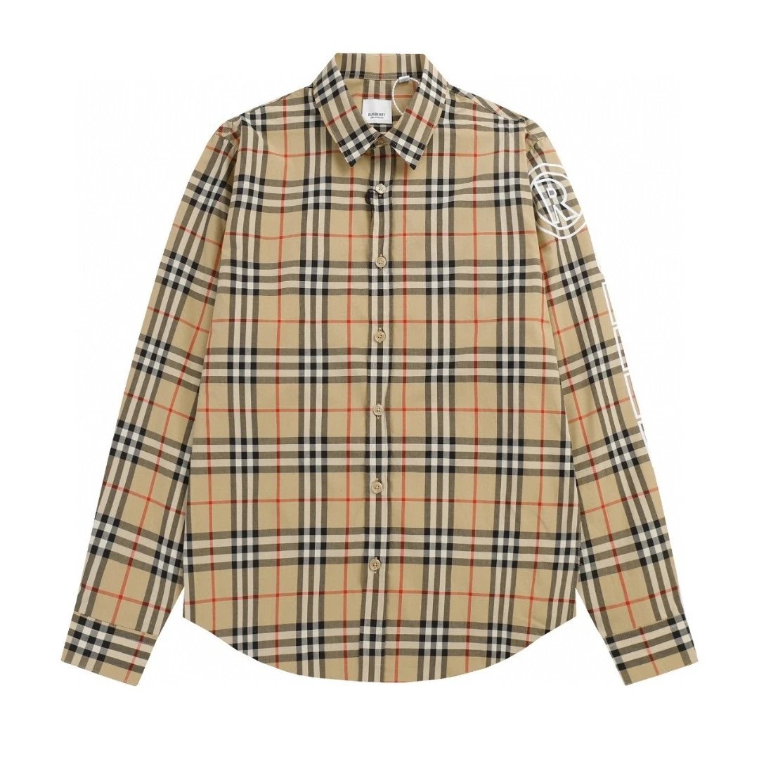 REP High Quality 2-SH-004