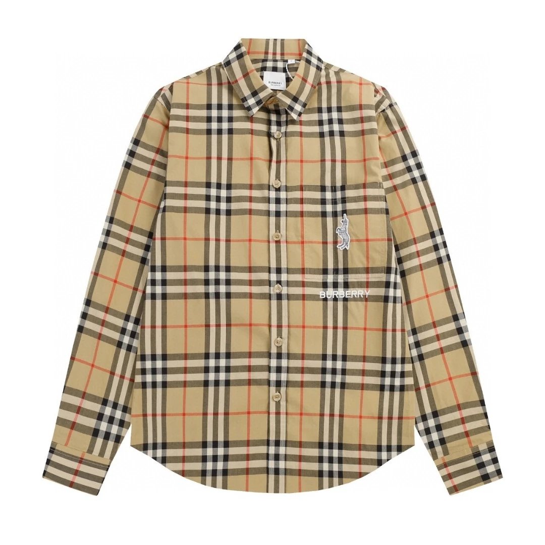 REP High Quality 2-SH-004