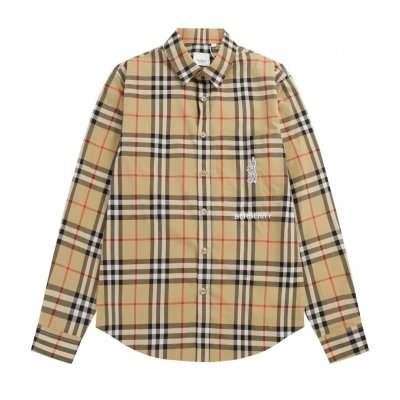 QC Image