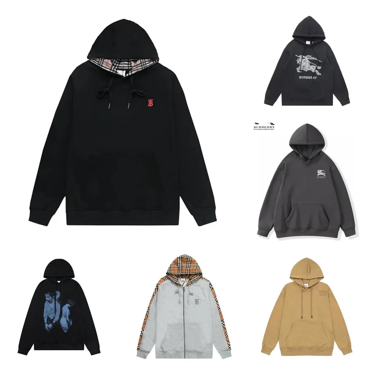 REP High Quality 3-PHD-005