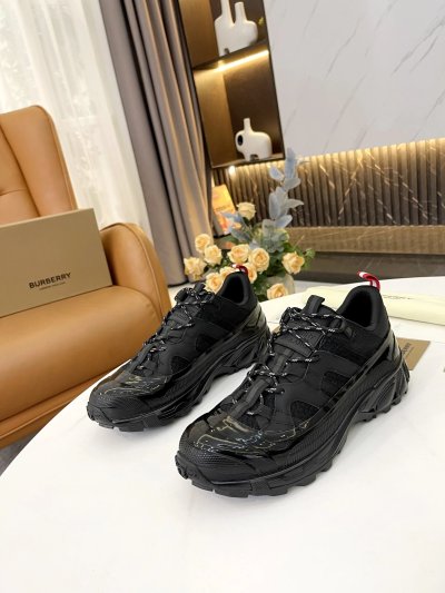 QC Image