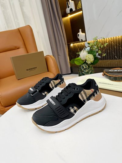 QC Image