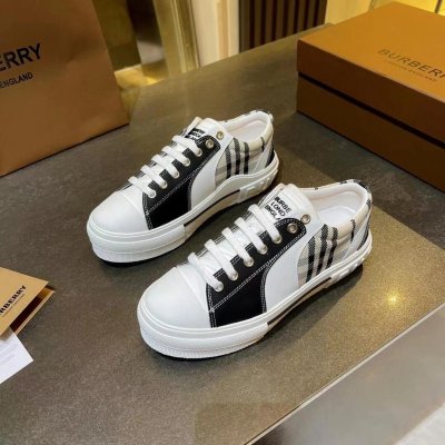 QC Image
