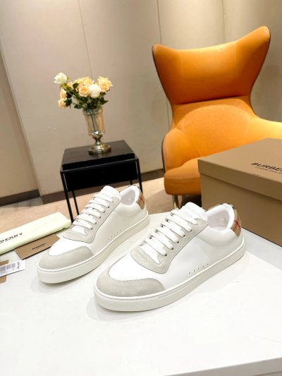 QC Image