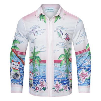 QC Image