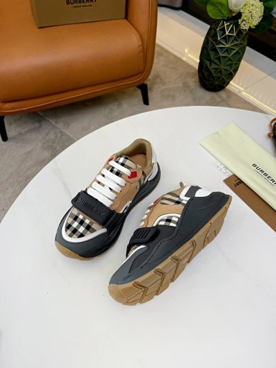 QC Image
