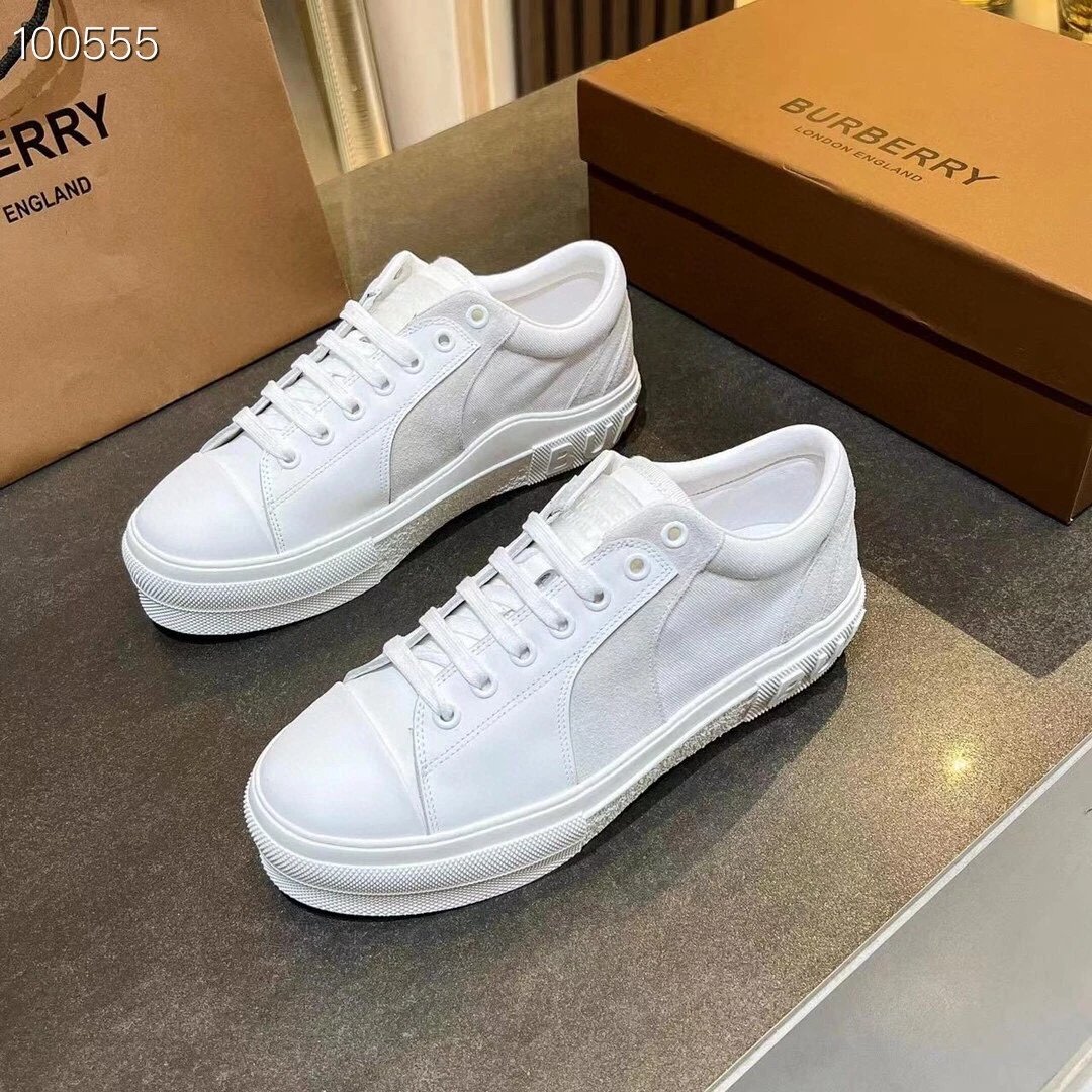 Sports and leisure shoes 013