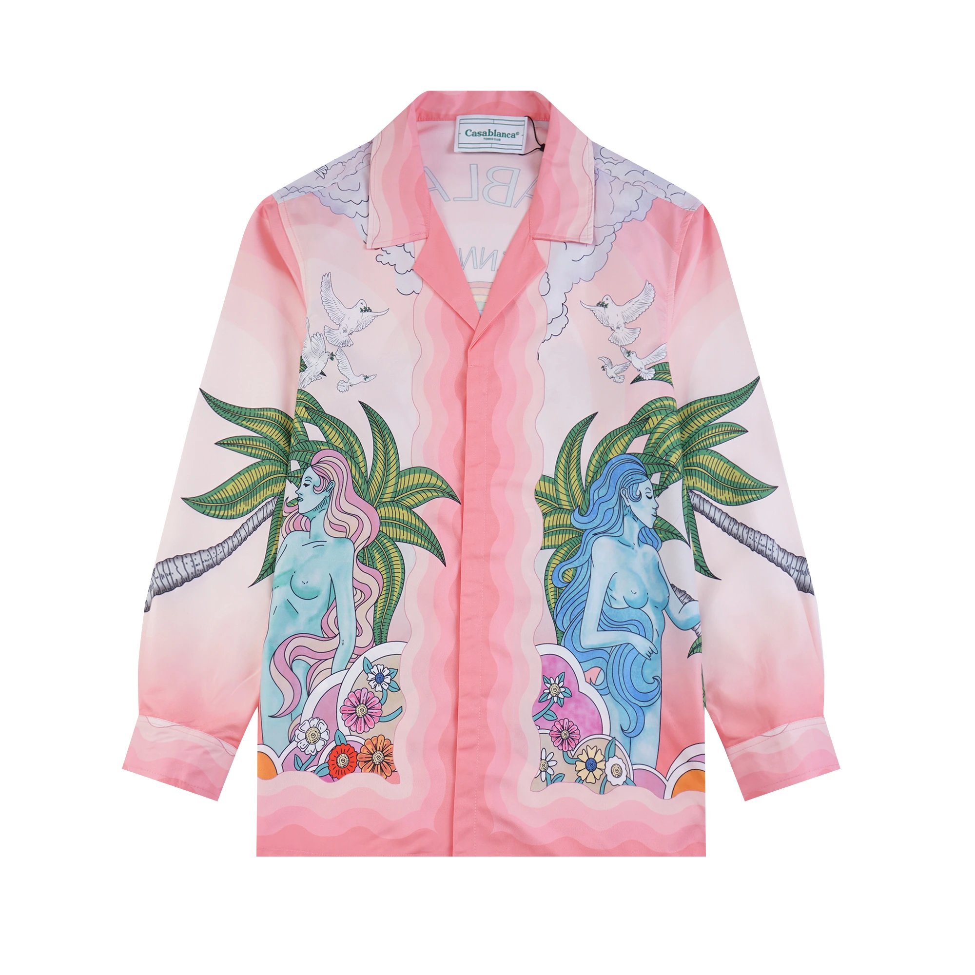 REP High Quality 1-SH-01
