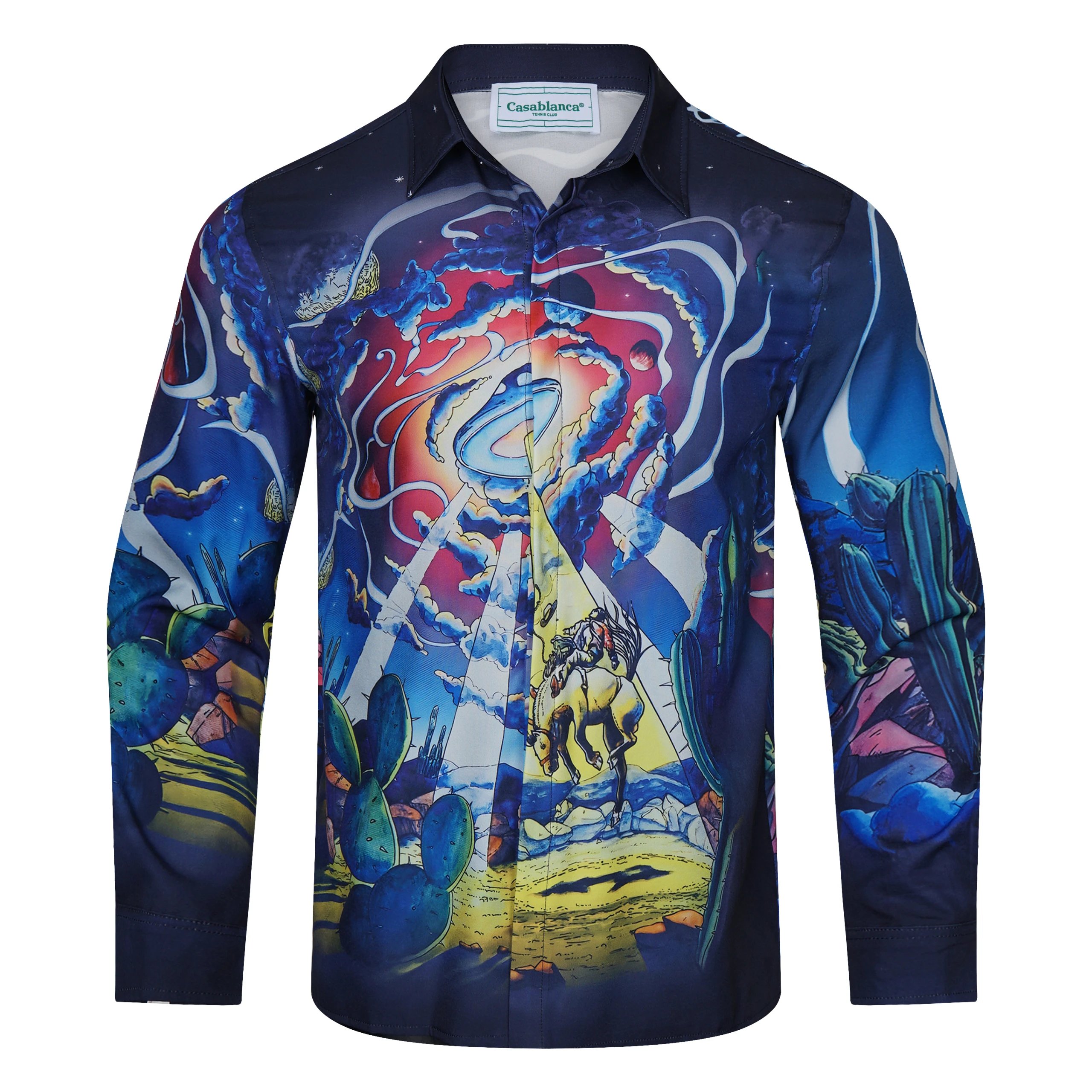 REP High Quality 1-SH-01