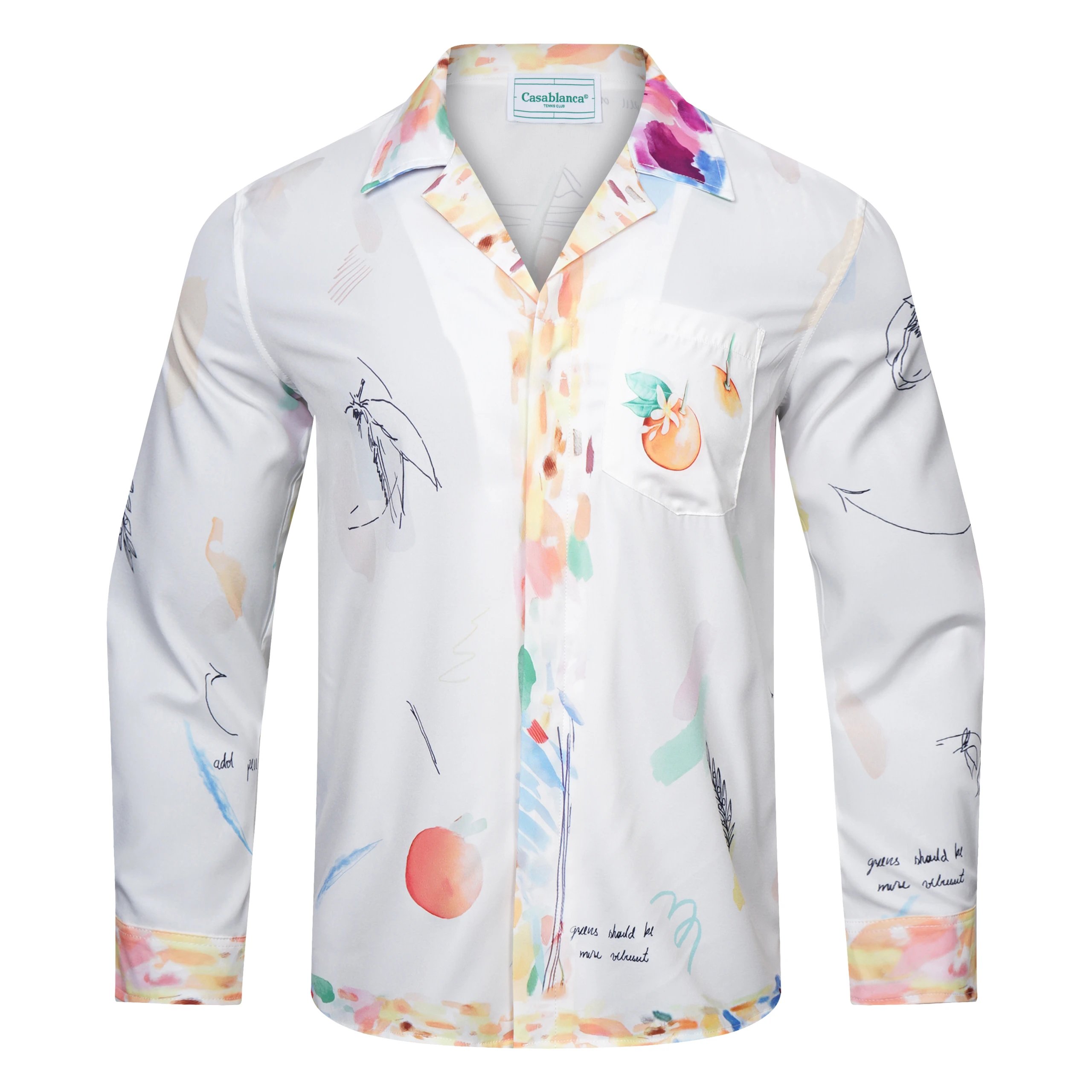 REP High Quality 1-SH-01