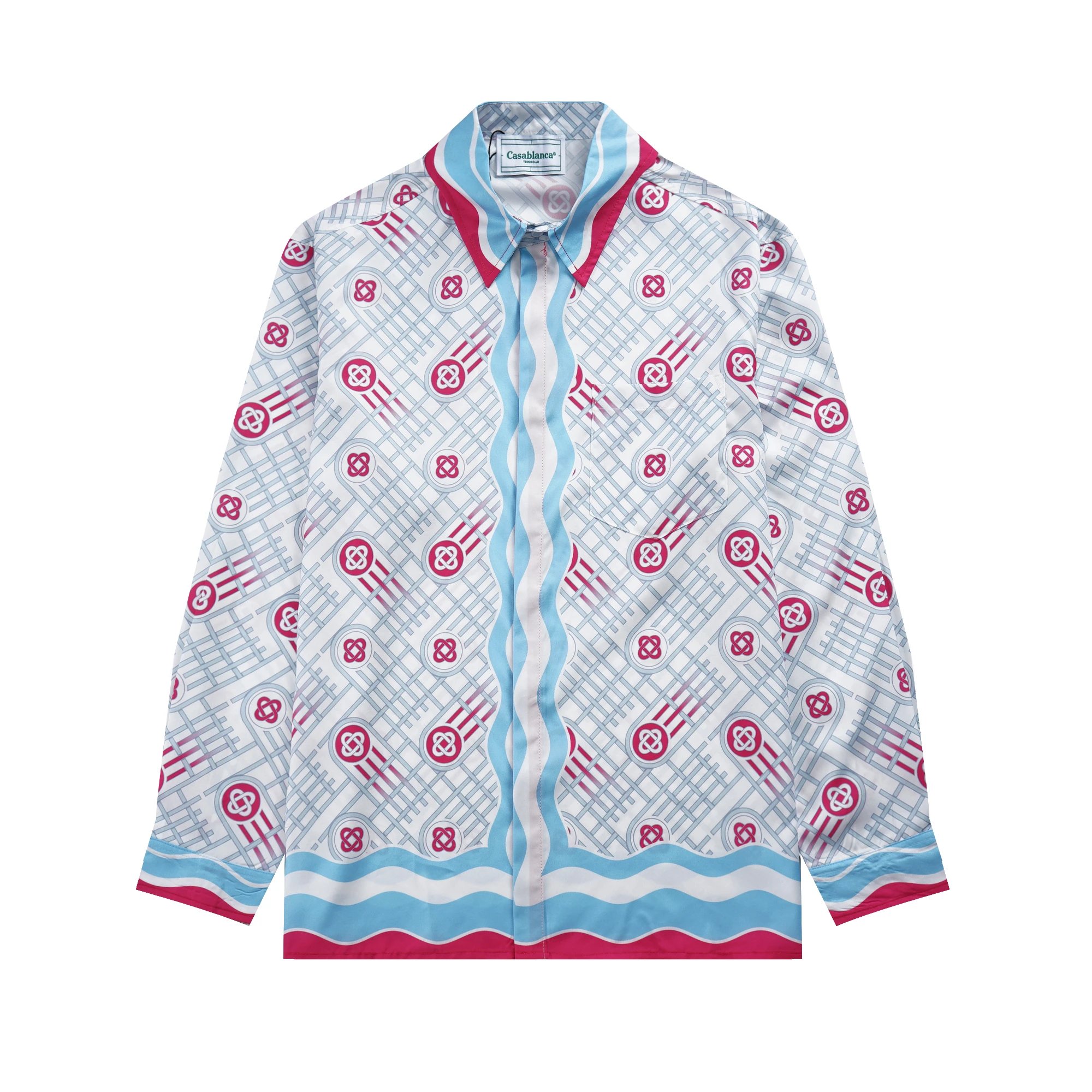 REP High Quality 1-SH-01