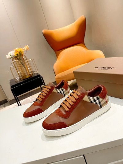 QC Image