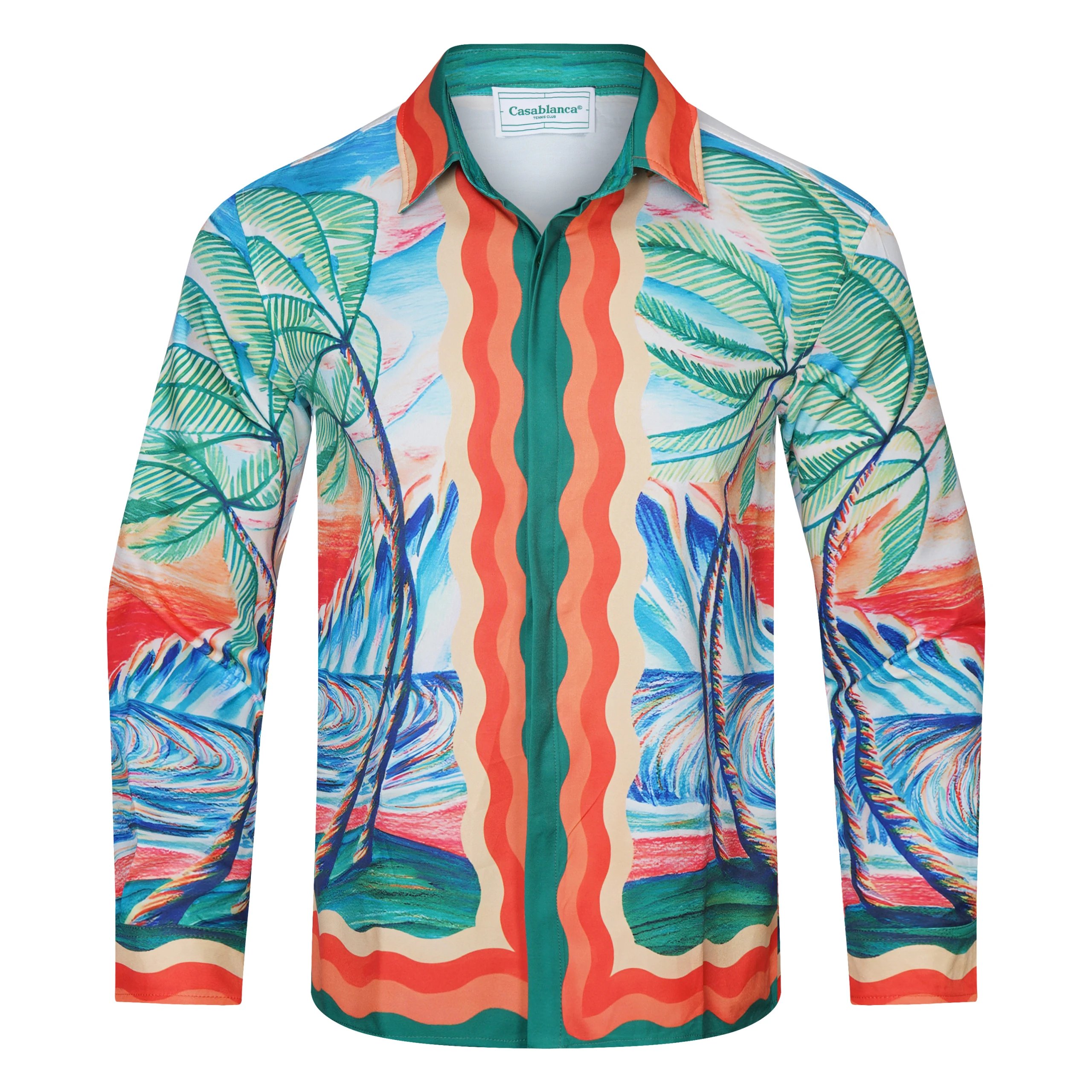 REP High Quality 1-SH-01