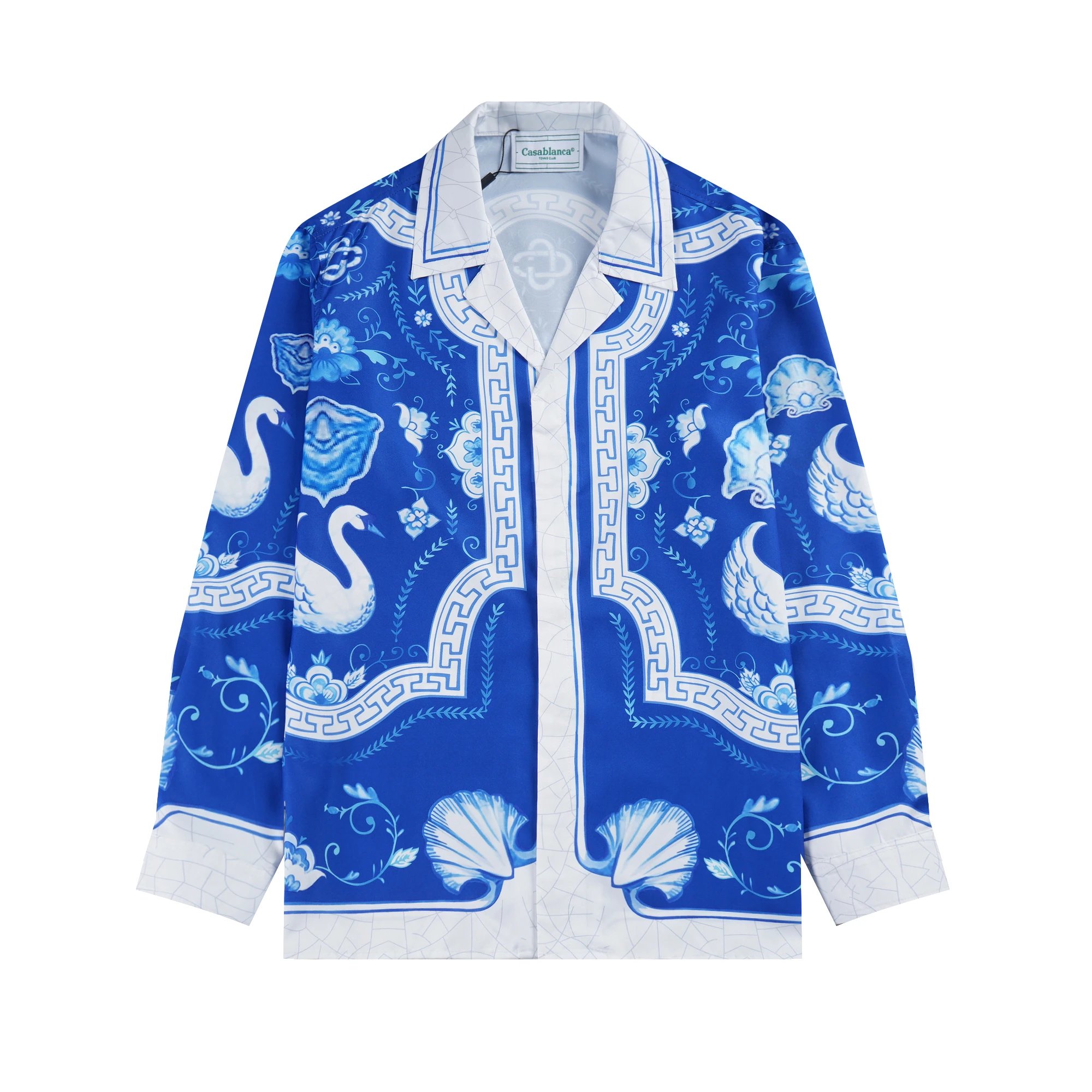 REP High Quality 1-SH-01