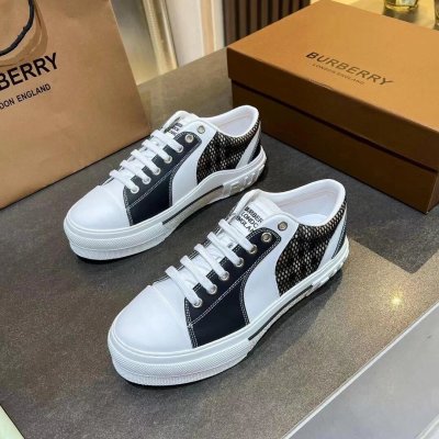 QC Image