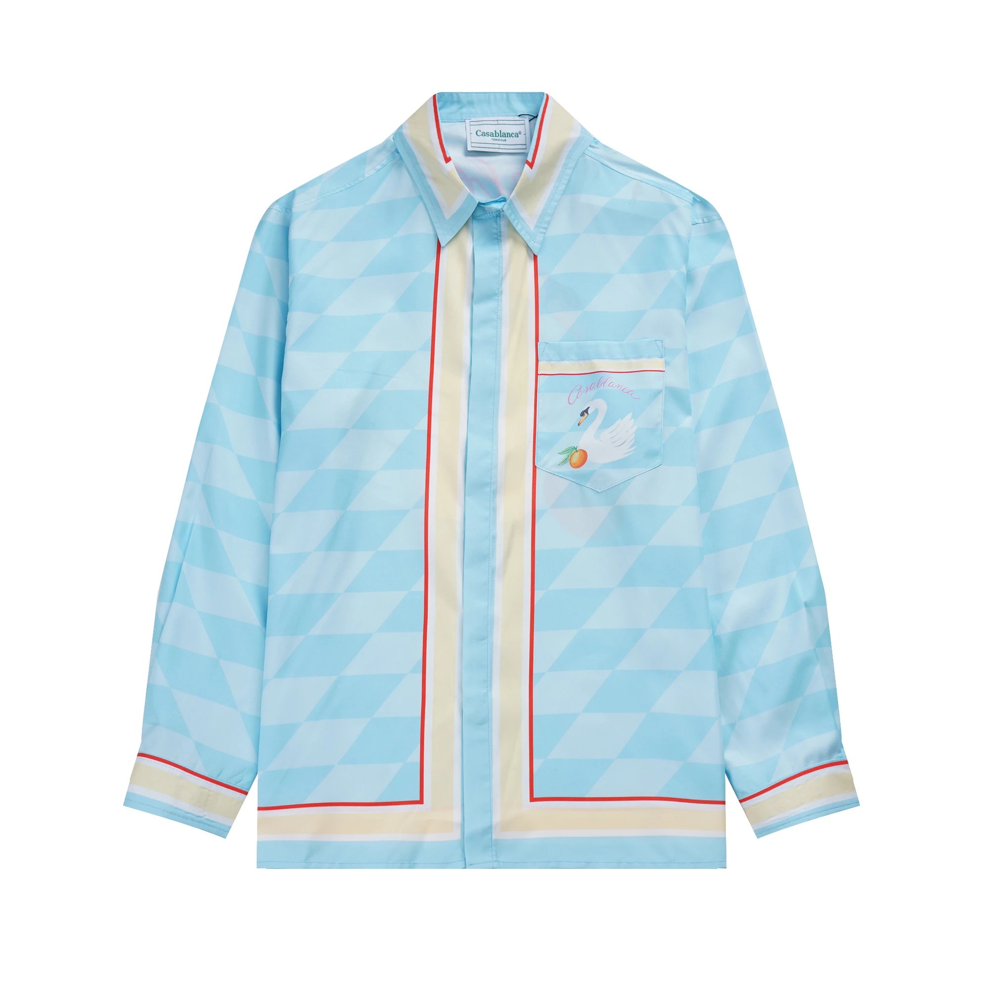 REP High Quality 1-SH-01