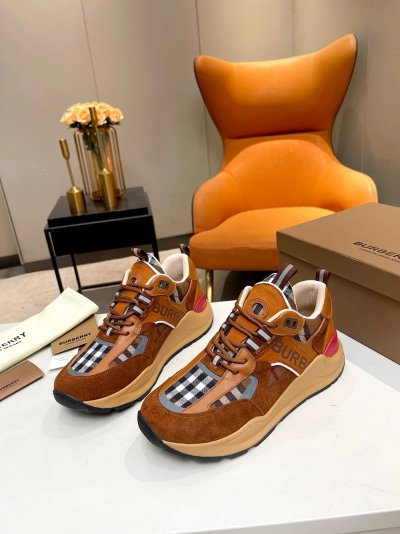 QC Image