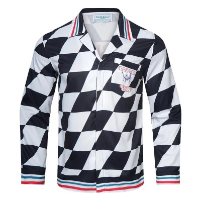 QC Image