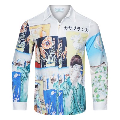 QC Image
