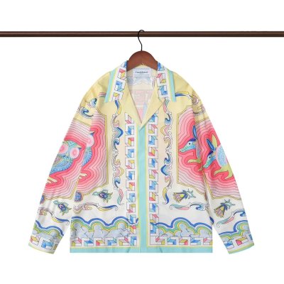 QC Image